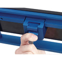 FREEDOM OR Table Width Extender Table Width Extender with 2" Pad - 931919