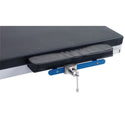 FREEDOM OR Table Width Extender Table Width Extender with 2" Pad - 931919