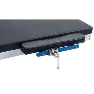 FREEDOM OR Table Width Extender Table Width Extender with 2" Pad - 931919