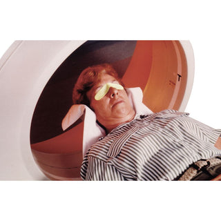 Alimed AttenuRad CT Eye Shield AttenuRad CT Eye Shield, 20/pk - 931936