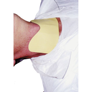 Alimed AttenuRad Thyroid Shield AttenuRad Thyroid Shield, 10/pk - 931937