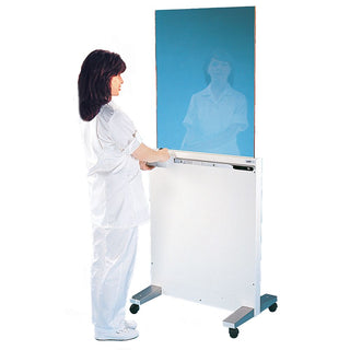 Adjust-A-Height Barrier Adjust-A-Height Barrier - 931956