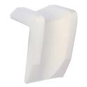 AliMed Arthroscopic Well-Leg Holder Well Leg Holder, Uncovered - 931959