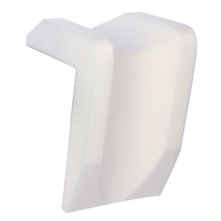 AliMed Arthroscopic Well-Leg Holder Well Leg Holder, Uncovered - 931959