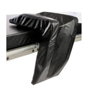 AliMed Arthroscopic Covered Well-Leg Holder Well Leg Holder w/Conductive Cover - 931960