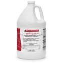 Alimed Opti-Cide3 Opti-Cide3 Pump Spray Bottle, 24 oz., 12/cs - 932016