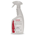 Alimed Opti-Cide3 Opti-Cide3 Pump Spray Bottle, 24 oz., 12/cs - 932016