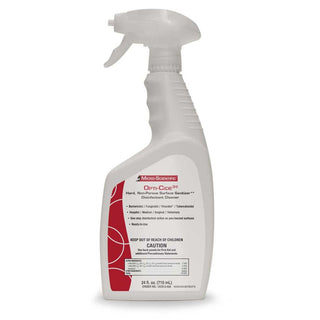 Alimed Opti-Cide3 Opti-Cide3 Pump Spray Bottle, 24 oz., 12/cs - 932016