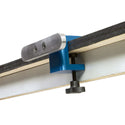 AliMed FREEDOM OR Side Rail Section Side Rail Section - 932033