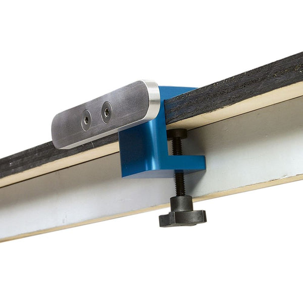 AliMed FREEDOM OR Side Rail Section Side Rail Section - 932033