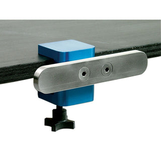 AliMed FREEDOM OR Side Rail Section Side Rail Section - 932033