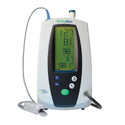 Welch Allyn Spot Vital Signs Monitor Welch Allyn Spot Vital Signs Monitor w/NIBP and Temp - 932269