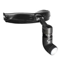 Welch Allyn Procedure Headlight Battery Pack with Charger - 932355