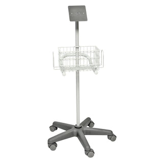 Pinnacle Tabletop LifeDop Doppler Optional Stand with Tray - 932395