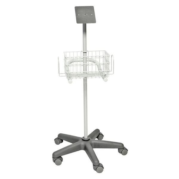 Pinnacle Tabletop LifeDop Doppler Optional Stand with Tray - 932395