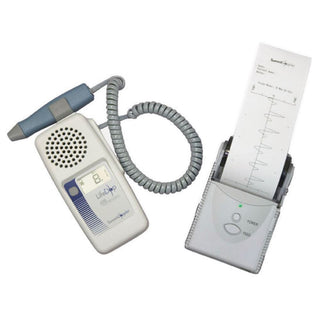 LifeDop Vascular Testing System ABI Kit - 78124
