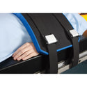 AliMed Bariatric Super Strap Bariatric Super Strap - 932447