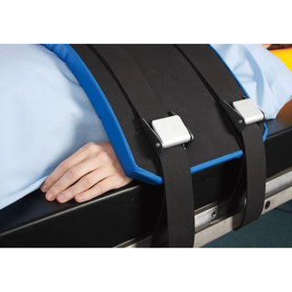 AliMed Bariatric Super Strap Bariatric Super Strap - 932447