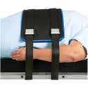AliMed Bariatric Super Strap Bariatric Super Strap - 932447
