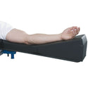 AliMed Incline Armboard Cushion Incline Armboard Cushion - 932518