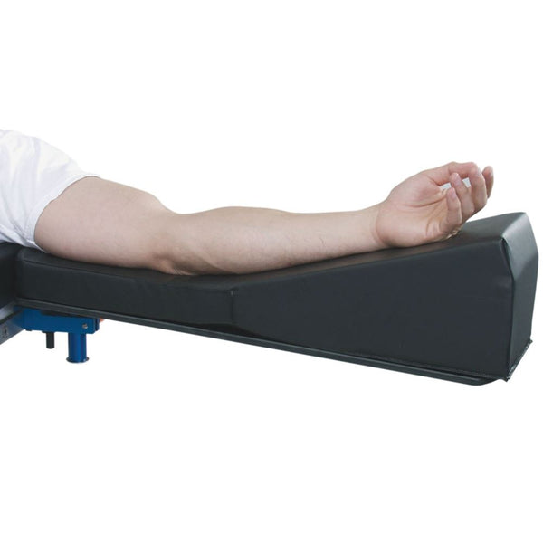 AliMed Incline Armboard Cushion Incline Armboard Cushion - 932518