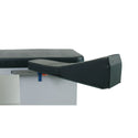 AliMed Incline Armboard Cushion Incline Armboard Cushion - 932518