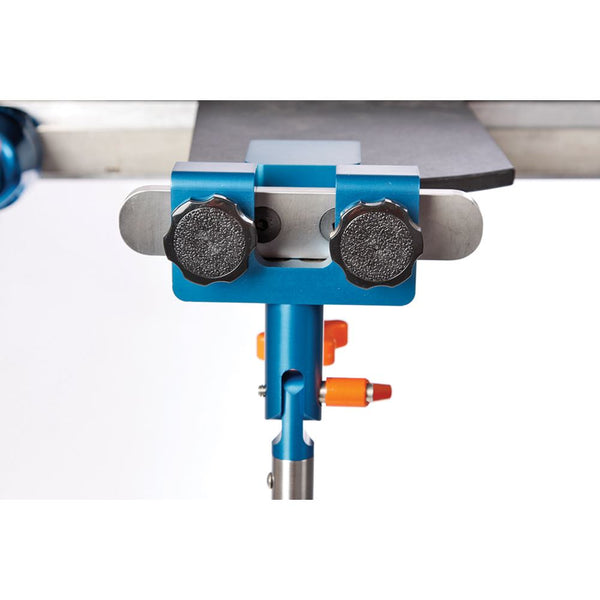 Alimed Attachable Hand Table Leg Attachable Hand Table Leg - 932519