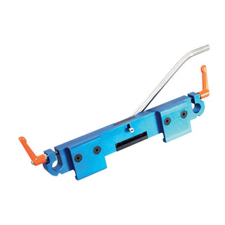 AliMed Quick-Snap Table Clamp Quick-Snap Table Clamp - 932520