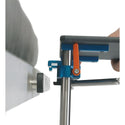 AliMed Quick-Snap Table Clamp Quick-Snap Table Clamp - 932520