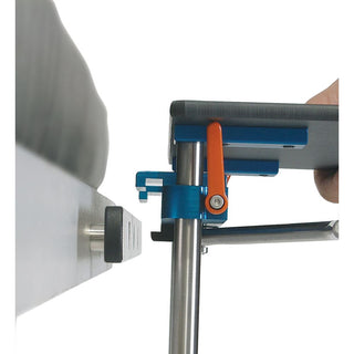 AliMed Quick-Snap Table Clamp Quick-Snap Table Clamp - 932520