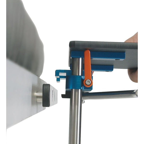 AliMed Quick-Snap Table Clamp Quick-Snap Table Clamp - 932520