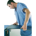 AliMed Quick-Snap Table Clamp Quick-Snap Table Clamp - 932520