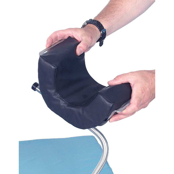 AliMed Universal Positioner Universal Positioner - 932528