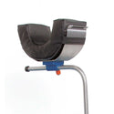 AliMed Universal Positioner Universal Positioner - 932528
