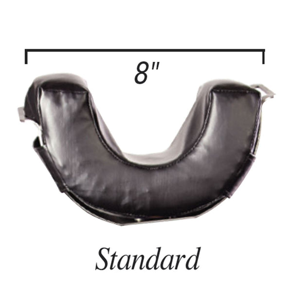 AliMed Universal Positioner Replacement Pad - 937071