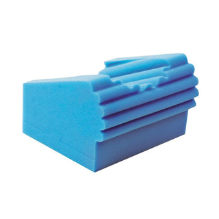 Alimed PopitzPillow Supine Sniff Positioner PopitzPillow Supine Sniff Positioner, Standard, cs/10 - 932531