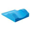 Alimed PopitzPillow Supine Sniff Positioner PopitzPillow Supine Sniff Positioner, X-Large, cs/10 - 932532