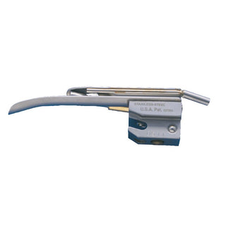 Alimed Miller Blade Oxiport Miller Blade Oxiport, Blade 00 - 932681