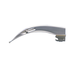 Rüsch Snap-Light Macintosh Blade Snap-Light Macintosh Blade 3 - 932709