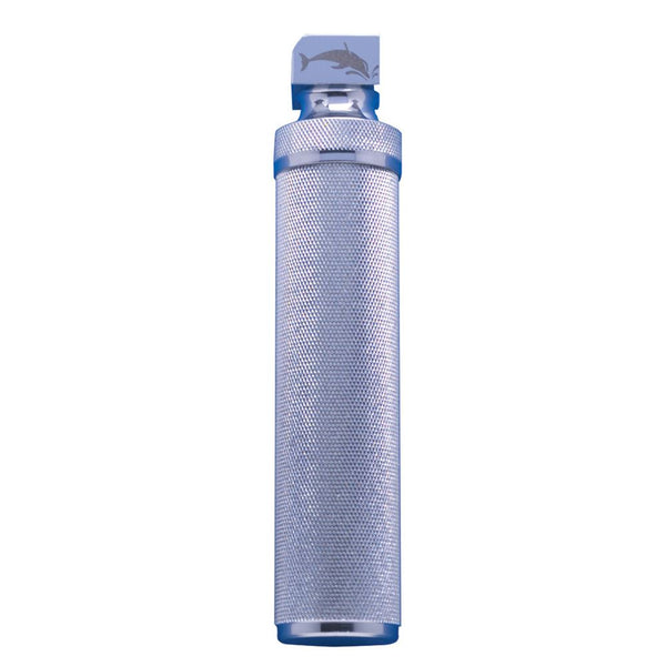 Rüsch Dolphin Standard Handle Rusch Standard Dolphin Submersible Handle, Med. - 932753