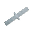 Alimed Connectors and Adapters Connector, Oxygen Tubing, 360 Degree Swivel, 25/bx - 932780