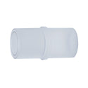 Alimed Connectors and Adapters Connector, Oxygen Tubing, cs/200 - 932781