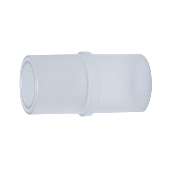 Alimed Connectors and Adapters Nut and Nipple Adapter, cs/50 - 932789