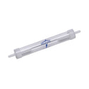 Alimed Connectors and Adapters Connector, Oxygen Tubing, cs/200 - 932781