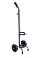 Medline Rack 'n Roll Modular Cylinder Oxygen Cart System E-Tank Wrench, cs/50 - 932800