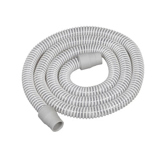 Alimed CPAP Tubing CPAP Tubing, 4', Grey - 932807