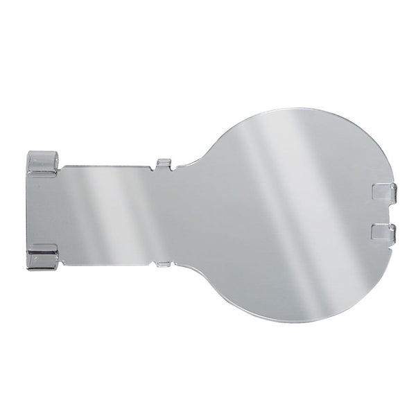 AliMed Universal Armboard Width Extender Armboard Width Extender - 932869