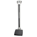 Health o meter Heavy-Duty Column Scales Heavy-Duty Column Scale, Waist High, LBS./KG - 933035