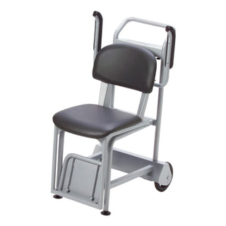 Health o Meter Digital Chair Scale Health o Meter Digital Chair Scale - 933044