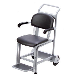 Health o Meter Digital Chair Scale Health o Meter Digital Chair Scale - 933044